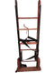 China Red Dolly / Cart