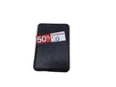 Ijoy Ij10191-fb Black Misc. Mobile Phone Accessory