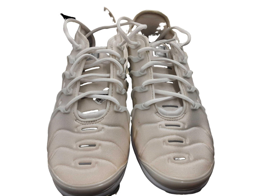 Nike Fq8895-100 White