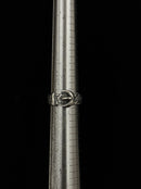 Ensemble - Silver 31.7 grams