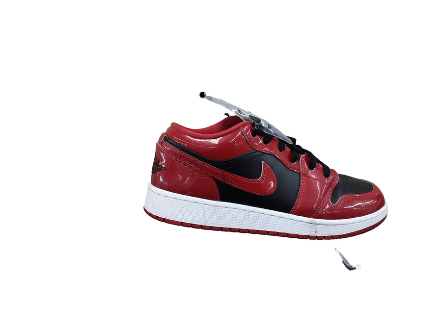 Jordan Hv4396-006 Red
