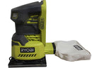 Ryobi P440 Green