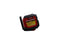 Bauer 20205l-b Red Level / Laser Level