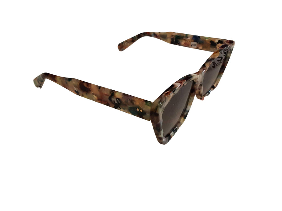 Krewe Brigitte Multi-color