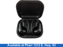 Beats By Dr. Dre A3160 Black