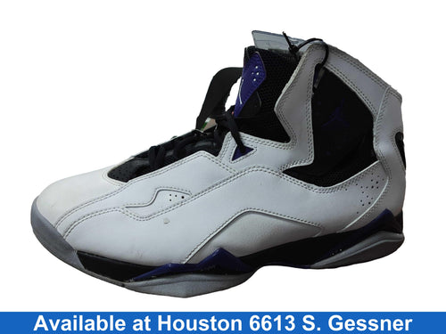 Jordan 342965-153 White