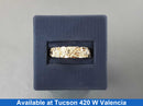 Men's Ring - Yellow Gold 14k (.585) 3.6 grams Size 12