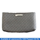 Michael Kors Brown Purse / Handbag