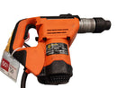 Snauzer Nvsb Orange Corded Hammer