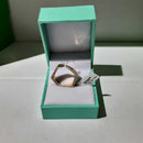 Pendant - Yellow Gold 18k (.750) 2.1 grams