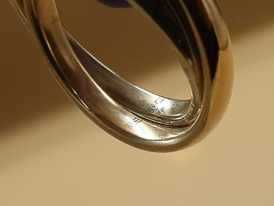 James Avery