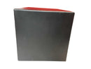 Hertitage Safe Black Safe