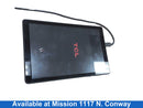 Tcl 9137w__tab 8le Black Tablet