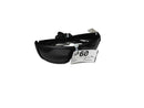 Wileyx Captivate Black