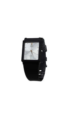 Casio Mq-38 Black Regular Watch