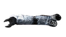 Proto Nmnv Black Misc. Hand Tool