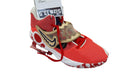 Nike Dd9538-600 Red