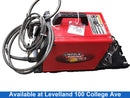 Lincoln Electric M20067 Red Mig Welding Machine