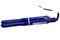 Fhi Go 1 Blue