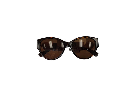 Versace 4368 Brown