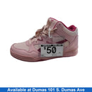 Reebok Ar301095-qqp Pink