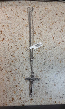 Chain - Silver 10.4 grams 18 inch