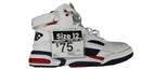 Ewing 1ew90152-125 White