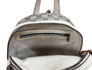 Gucci Ophidia Small Beige / Tan Backpack / Briefcase / Bag