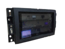Pioneer Dmh-266onex Beige / Tan Car Audio System