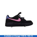 Nike Cn5710-001 Black