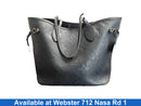 Kate Spade Black Purse / Handbag