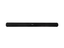 Sony Sa-ct60 Black Home Sound Bar Speaker