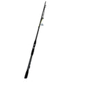 Surf Srs15 Mh-3 Gray Fishing Rod