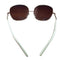 Tom Ford Women's Sunglasses