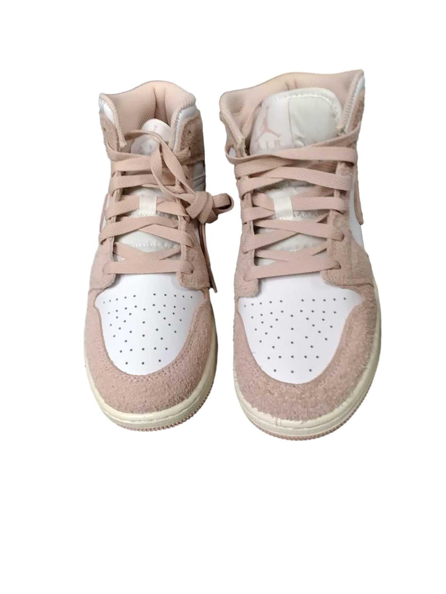 Jordan Fn7432-161 Pink