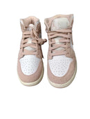 Jordan Fn7432-161 Pink