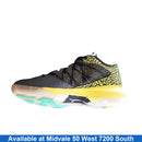 Jordan 687913-720 Black
