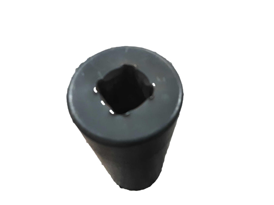 Snapon 315simmya Black Socket