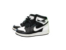 Jordan Fd1437-010 Black