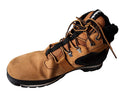 Timberland A2hu4 Beige / Tan Boots