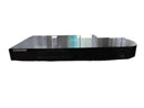 Samsung Bd-j6300 Black Blu-ray Player