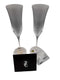Waterford Flute White Other Collectible