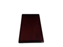 Vortex T10m Blue Tablet