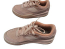 Jordan Fz9854-608 Pink