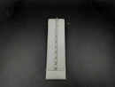 Tennis Bracelet - White Gold 10k (.417) 10.4 grams 7 inch
