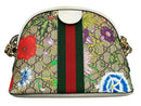 Gucci C30330617 Multi-color Purse / Handbag