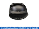 Meta Quest Pro 256 Gb Black Virtual Reality Device