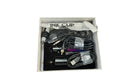 Mast Tz829-2dc Black Other Collectible