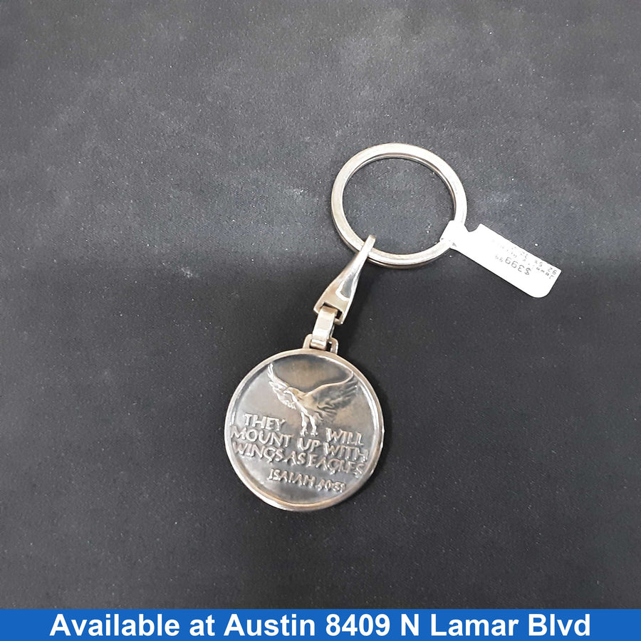 Jewelry Accessories - Silver 30 grams