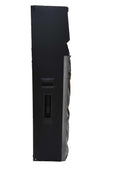 Max Power Mpd128ts Black Portable Speaker